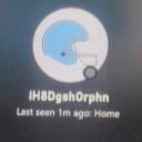 DoggishOrphan Discord Server Icon