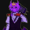 ᛝ  ⟢ wemmbus fandom collab
