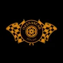 TMA-OpeNASCAR