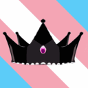 Queen's Dance Club
