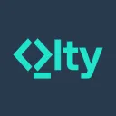 Qlty