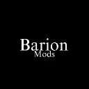 Barion Mods #500