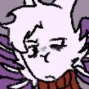 SCARS STUPID DUMB SERVER