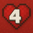 4Dupe - Return