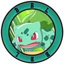 Battling Bulbasaurs League