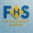 FHS | 😎