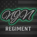 NJN Regiment