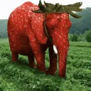 Revolution 160 [RECRUITING]