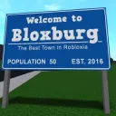 Midland Al. bloxburg Multi fam rp