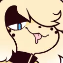 Catte's Emote Server
