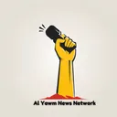 Al Yawm News Network