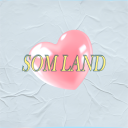 SOM Land