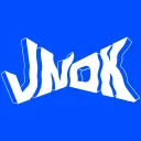 JVXNDX Crew