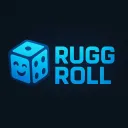 RUGG ROLL