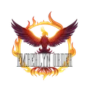 Emberlyn Order