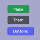 Button Bot