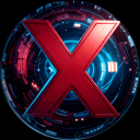 Nexus Arena: Cronus Zen Scripts icon