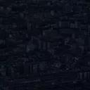 Strawberrymilk L. Valkoinen OpiGHG