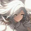 SNOWDROP SIMULATOR || YANSIM × PJSK AU || CASTING AT 150 MEMBERS!!
