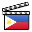 CinePHiles