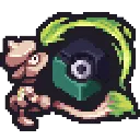 Genos Addons