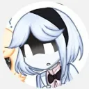 Where TF did AngelFeelsDizzy go?