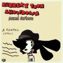 »°• Rubbery toon showdown •°«