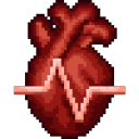 Pulse icon