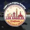 Los Angeles Roleplay