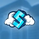 Sky Crops | Coming Soon