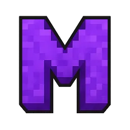 Mystic Reigns Logo