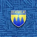 U.S Verdelac