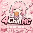 4Chill