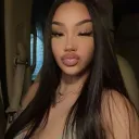 The Playhouse's icon