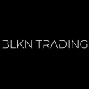 BLKN Trading