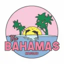 Bahamas | HispanLifeRP