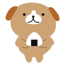 河合わんこ