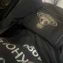 𝑿𝒂𝒏 𝑬𝒎𝒑𝒊𝒓𝒆 ⚜ — Дискорд Сервер