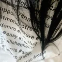 𝐂𝐚𝐫𝐩𝐞𝐧𝐭𝐫𝐲 ⚜