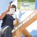 𝐂𝐚𝐫𝐩𝐞𝐧𝐭𝐫𝐲 ⚜ — Дискорд Сервер