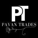 PT