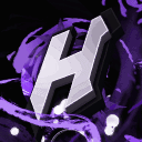 Hope Studios ™