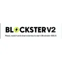 Blockster V2 - Read, watch & share stories. Earn BUX instantly.