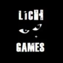 Lich Labs