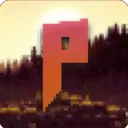 🐽 PiglinMc | پیگلین امسی ☀