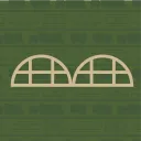The Big Station (TBS) Discord
