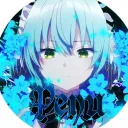 ぺぬ鯖