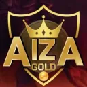 AizaGold & Services