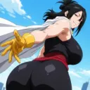 server profile pic