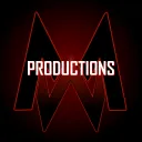 Midwest Productions™